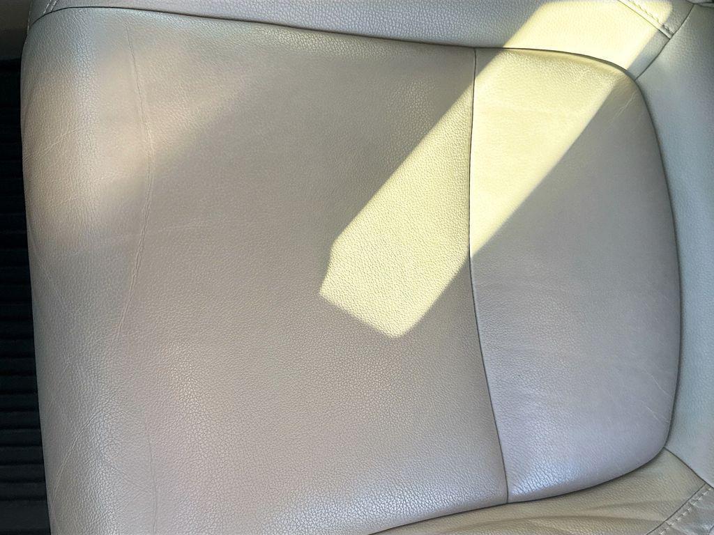 used 2018 Honda Odyssey car, priced at $18,882