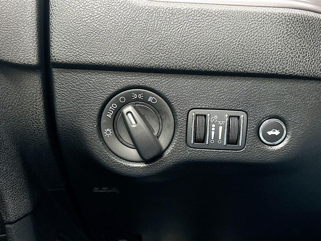 used 2023 Dodge Charger car, priced at $25,882