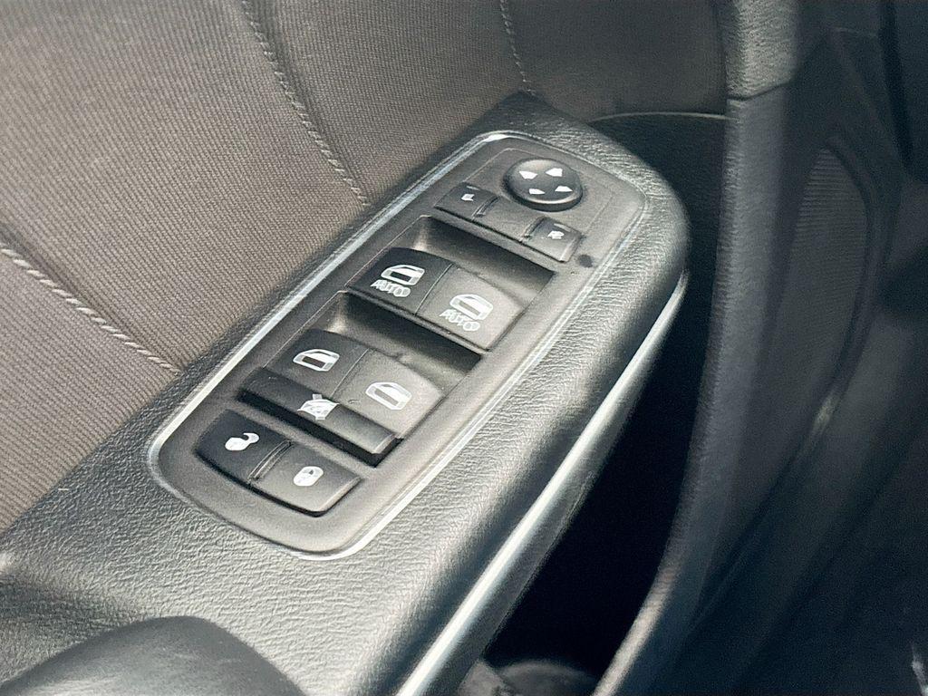 used 2023 Dodge Charger car, priced at $25,882