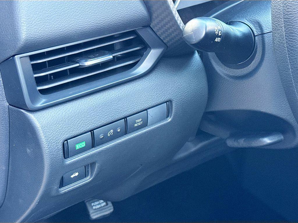 new 2025 Nissan Sentra car, priced at $20,479