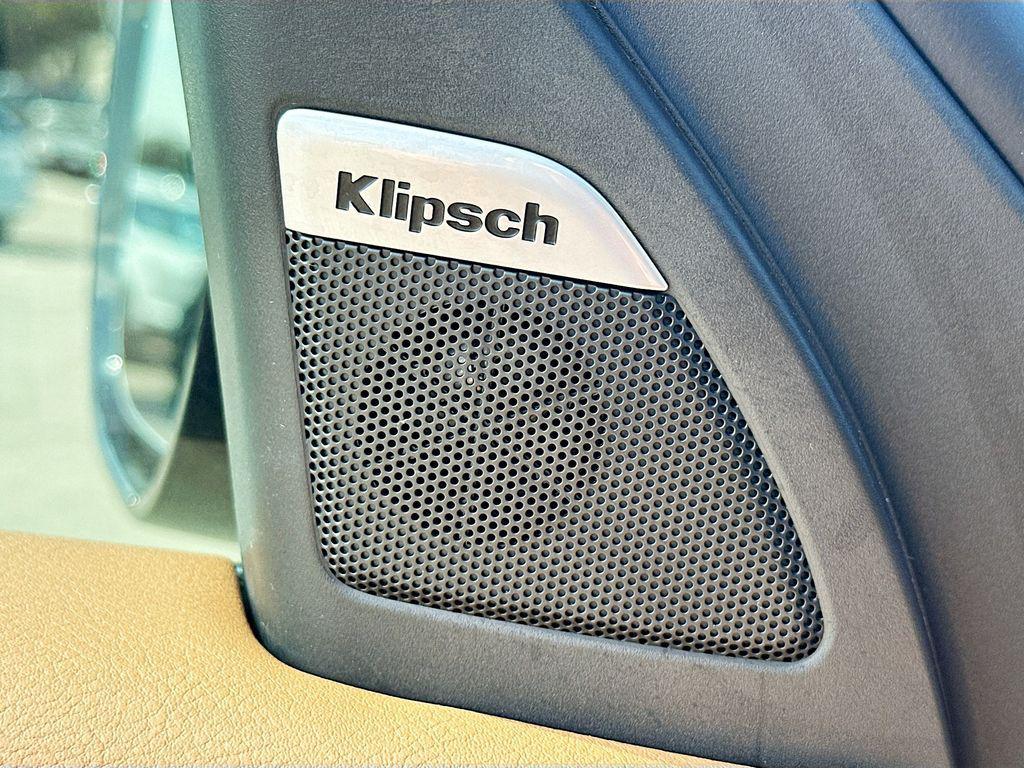 new 2026 Nissan Armada car, priced at $69,905