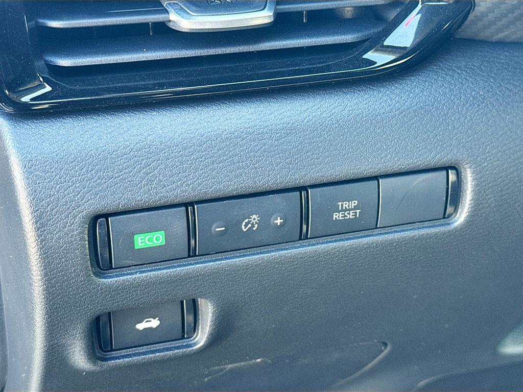 new 2025 Nissan Sentra car, priced at $21,068