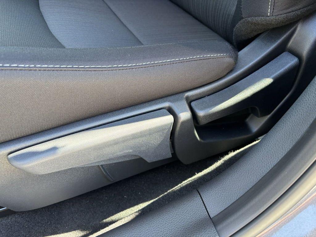 new 2025 Nissan Sentra car, priced at $21,068