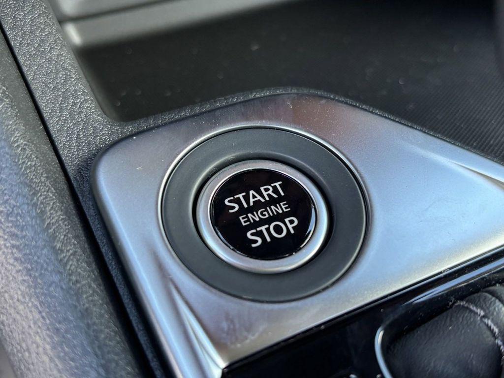 new 2025 Nissan Sentra car, priced at $21,068