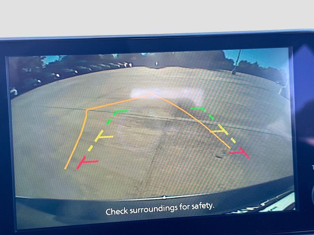 new 2025 Nissan Sentra car, priced at $21,068