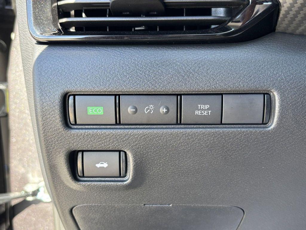 new 2025 Nissan Sentra car, priced at $21,068