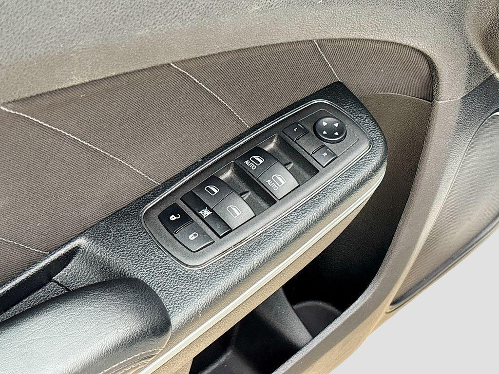 used 2023 Dodge Charger car, priced at $25,382