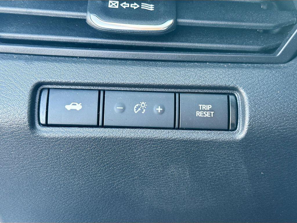 used 2024 Nissan Altima car, priced at $18,893