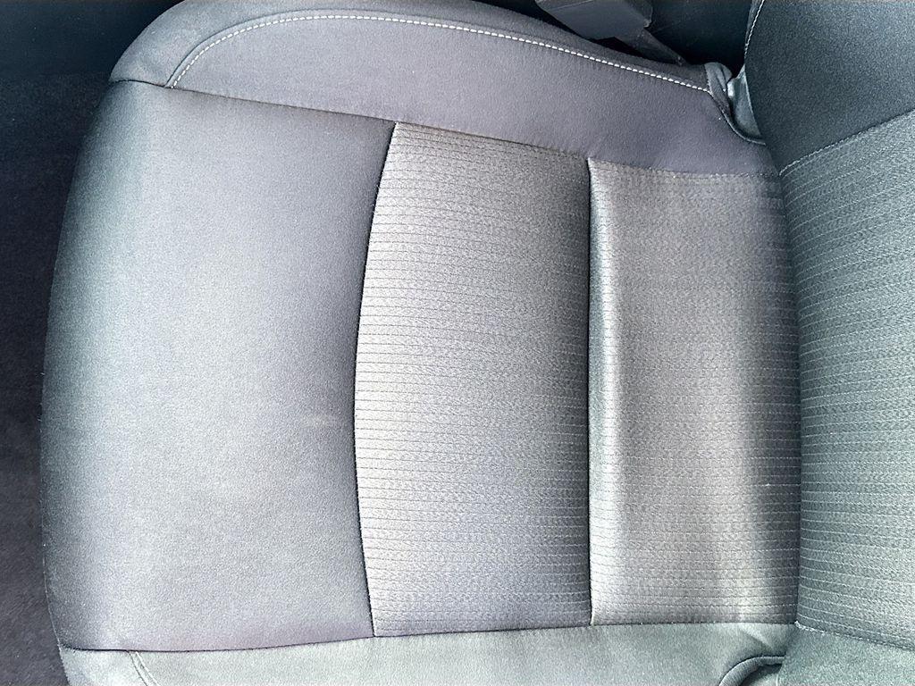 used 2024 Nissan Altima car, priced at $18,893