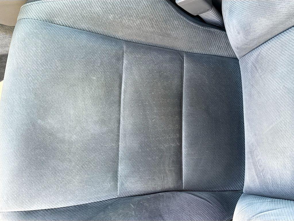 used 2010 Honda Civic car, priced at $7,999