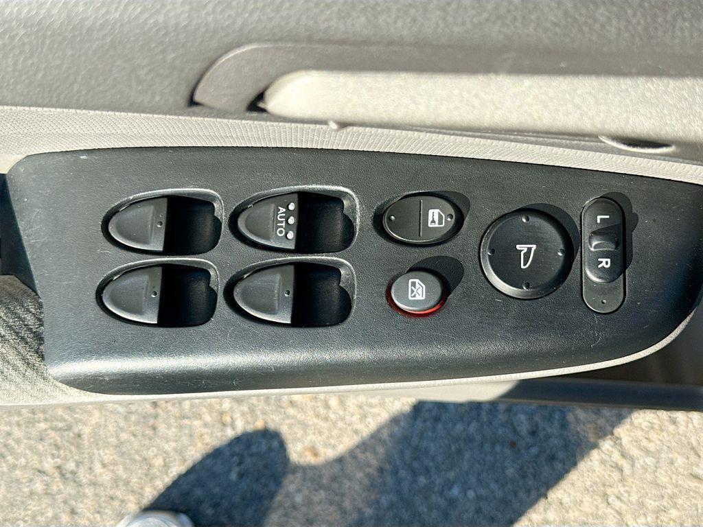 used 2010 Honda Civic car, priced at $7,999