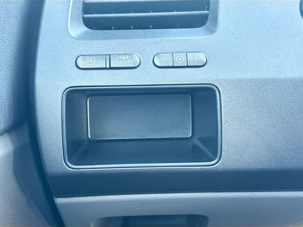 used 2010 Honda Civic car, priced at $7,999