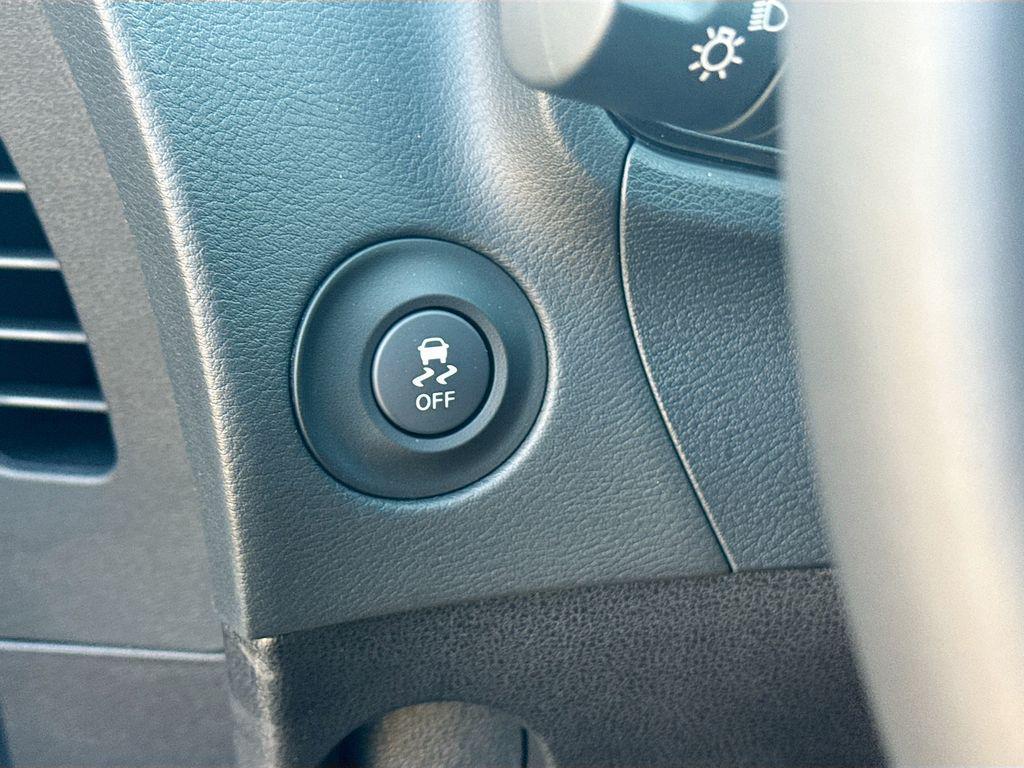 new 2026 Nissan Z car, priced at $44,335