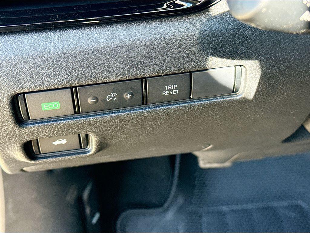 new 2025 Nissan Sentra car, priced at $21,068