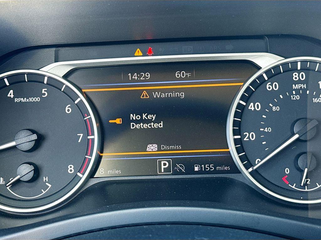 new 2025 Nissan Sentra car, priced at $21,068