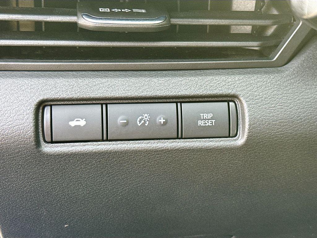 used 2024 Nissan Altima car, priced at $20,893