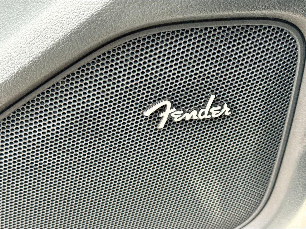 new 2026 Nissan Frontier car, priced at $42,798