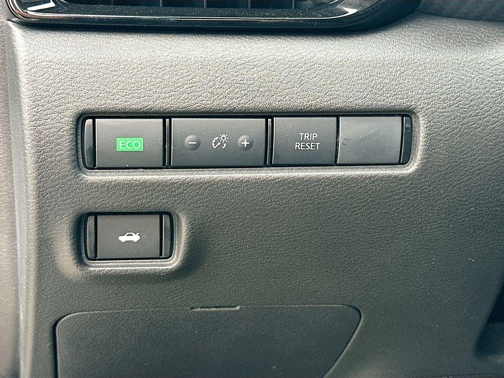 new 2025 Nissan Sentra car, priced at $21,068