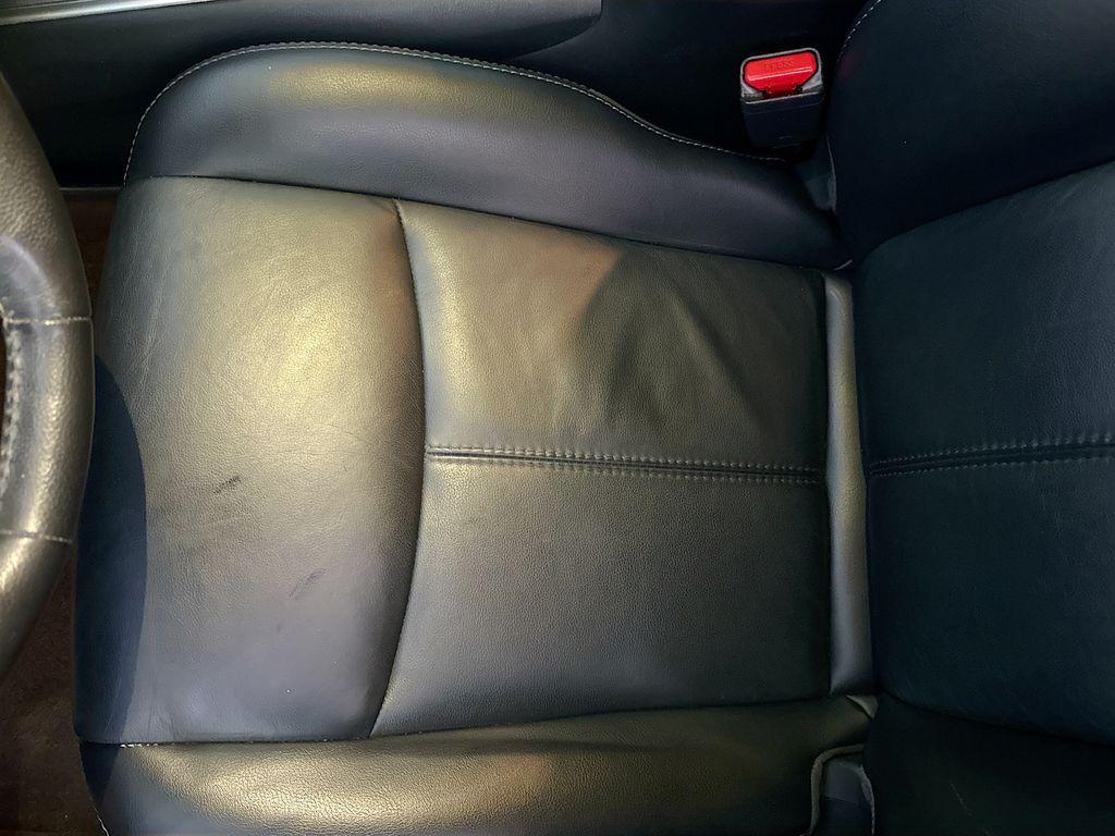 used 2019 Nissan Pathfinder car, priced at $13,993