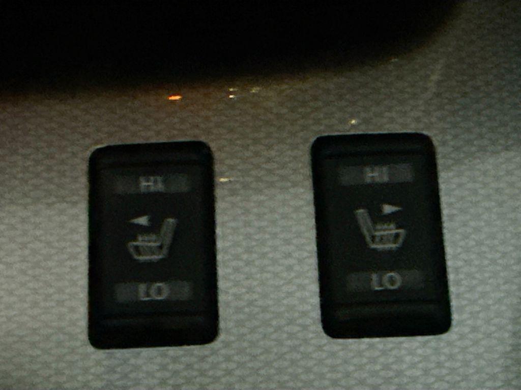 used 2019 Nissan Pathfinder car, priced at $13,993