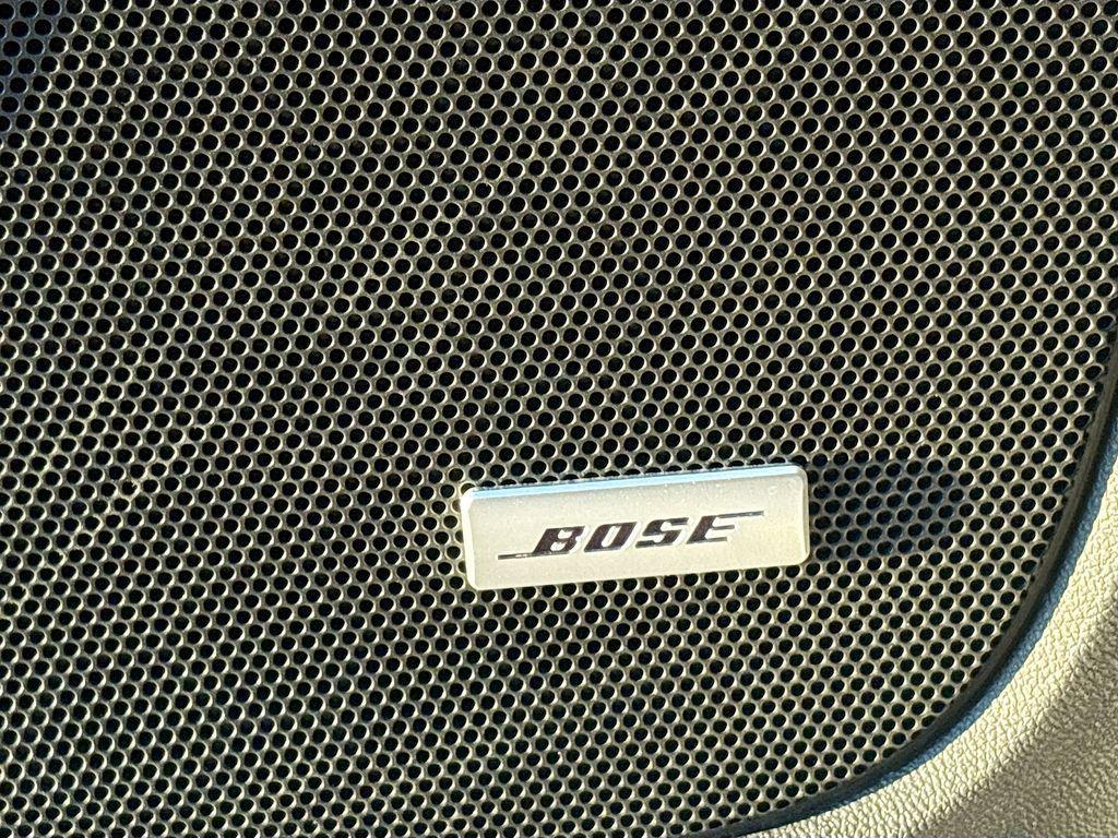 used 2024 GMC Terrain car, priced at $28,982