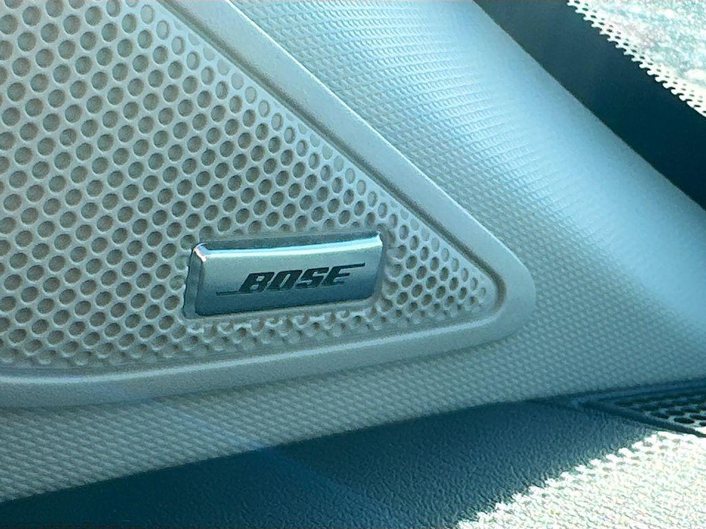 new 2025 Nissan Murano car, priced at $41,239