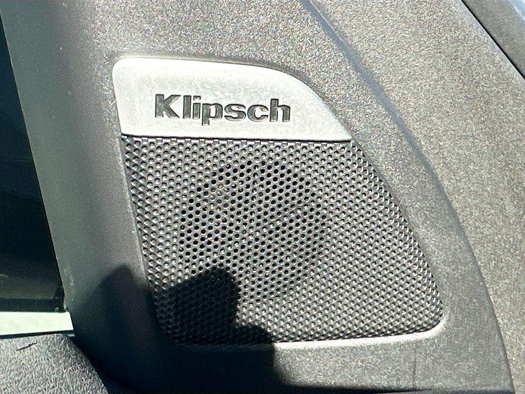 new 2025 Nissan Armada car, priced at $67,104