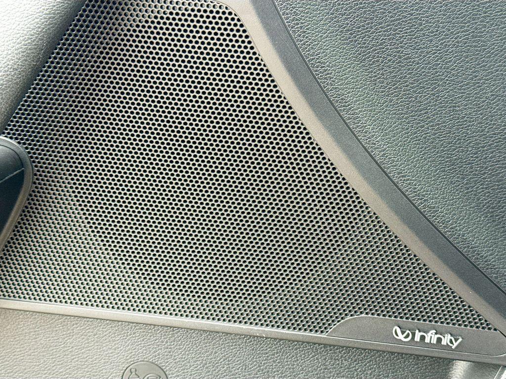 used 2015 Hyundai Sonata car, priced at $13,493