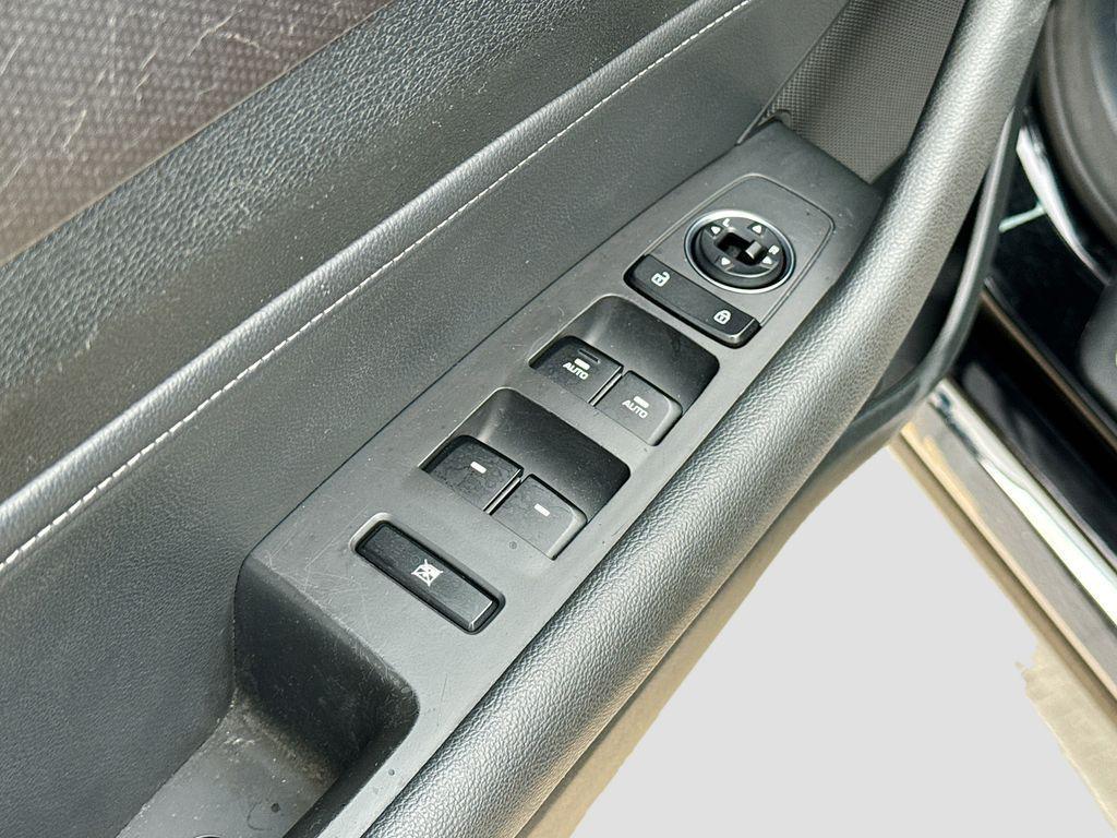 used 2015 Hyundai Sonata car, priced at $13,493