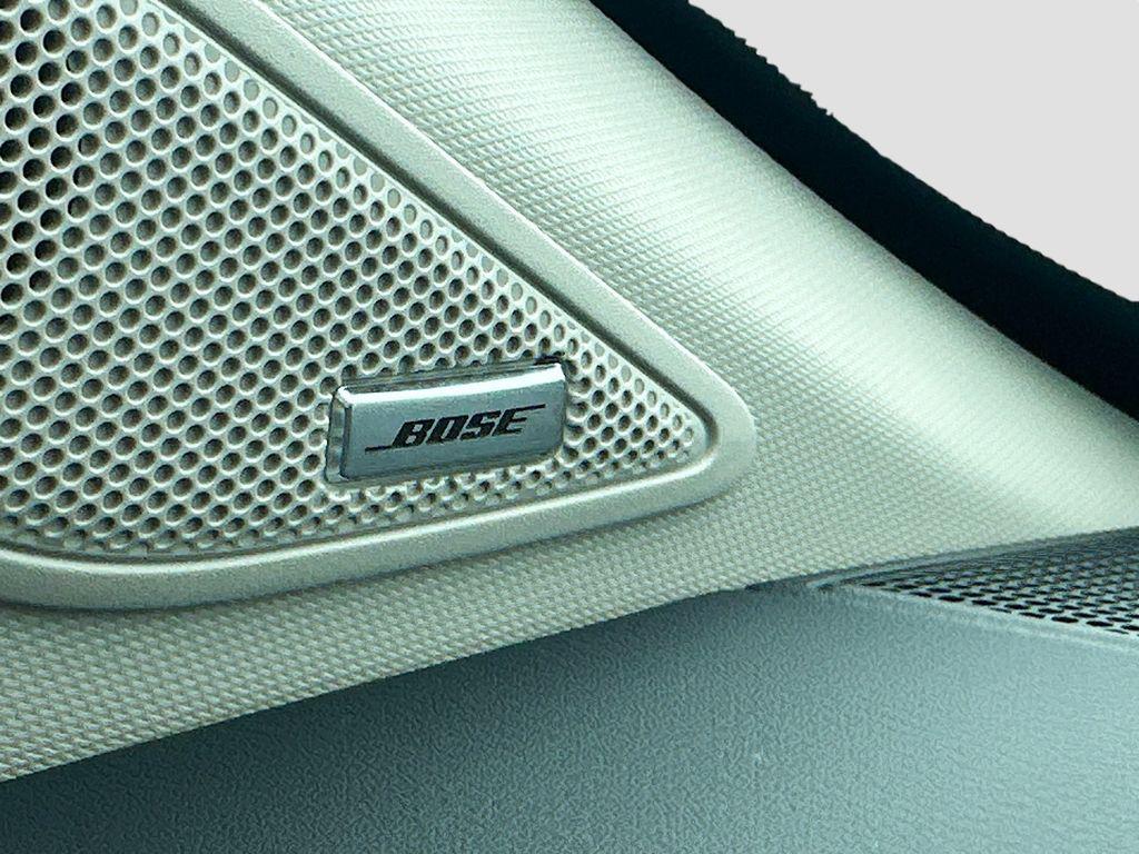 new 2025 Nissan Murano car, priced at $42,095