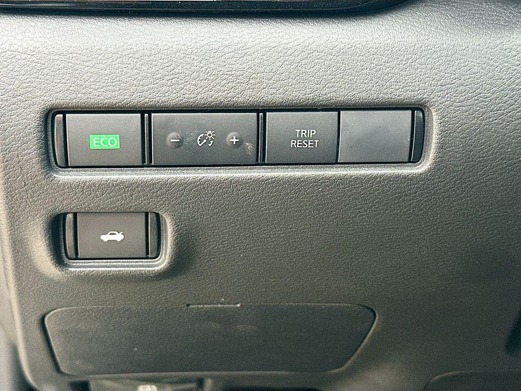 new 2025 Nissan Sentra car, priced at $21,068