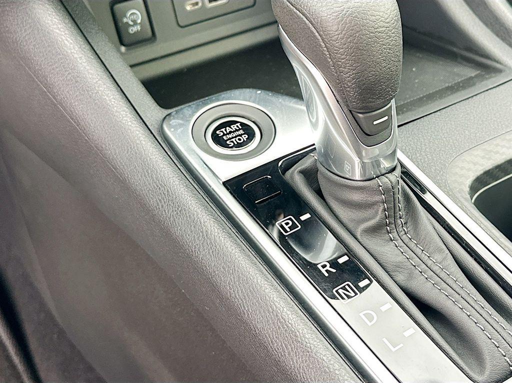 new 2025 Nissan Sentra car, priced at $21,068