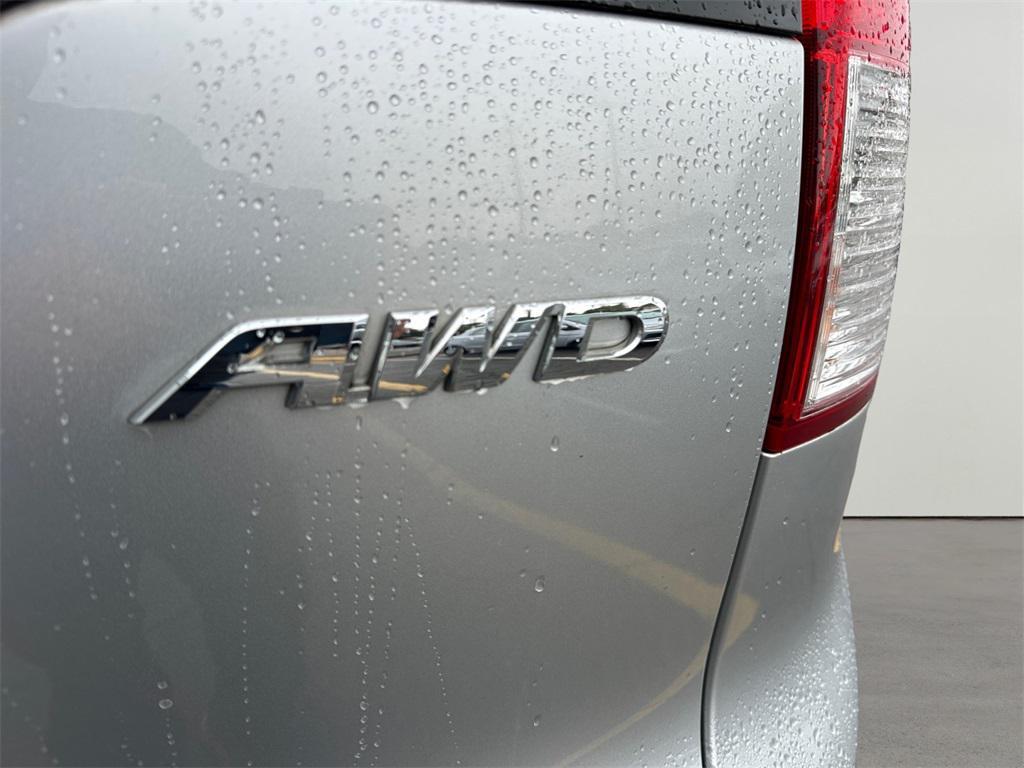 used 2012 Honda CR-V car, priced at $13,490