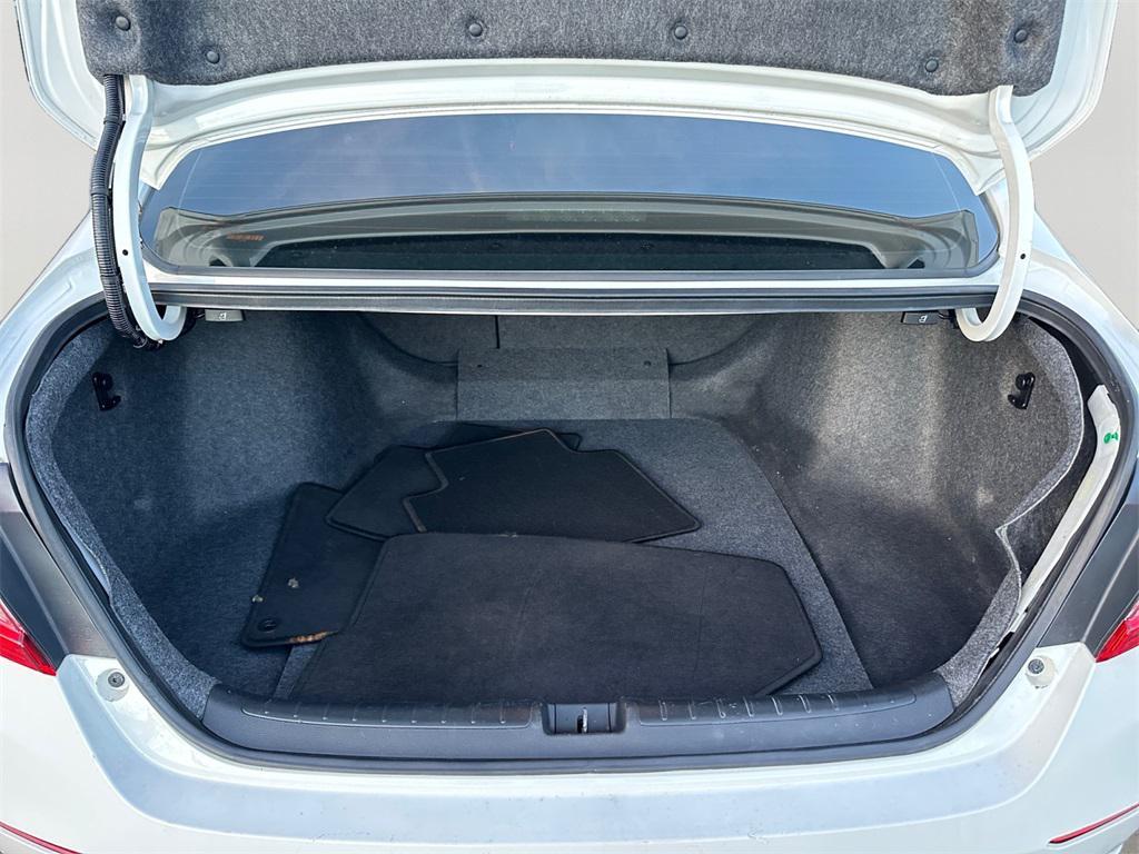 used 2018 Honda Accord car, priced at $18,841