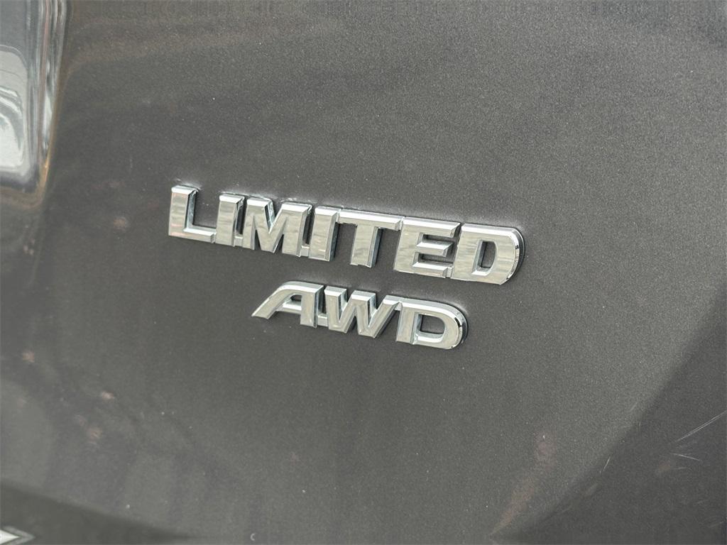 used 2016 Toyota RAV4 car, priced at $17,765