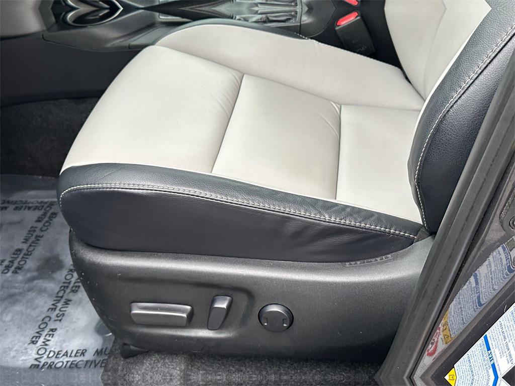 used 2016 Toyota RAV4 car, priced at $17,765