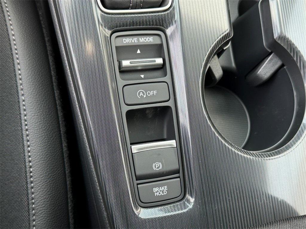 new 2026 Honda Civic car, priced at $27,745
