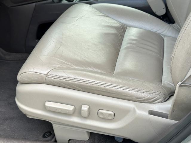 used 2012 Honda CR-V car, priced at $10,995
