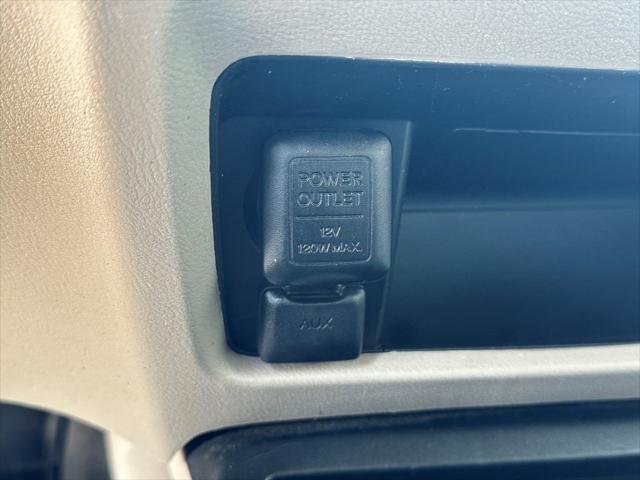 used 2010 Honda Civic car, priced at $8,495