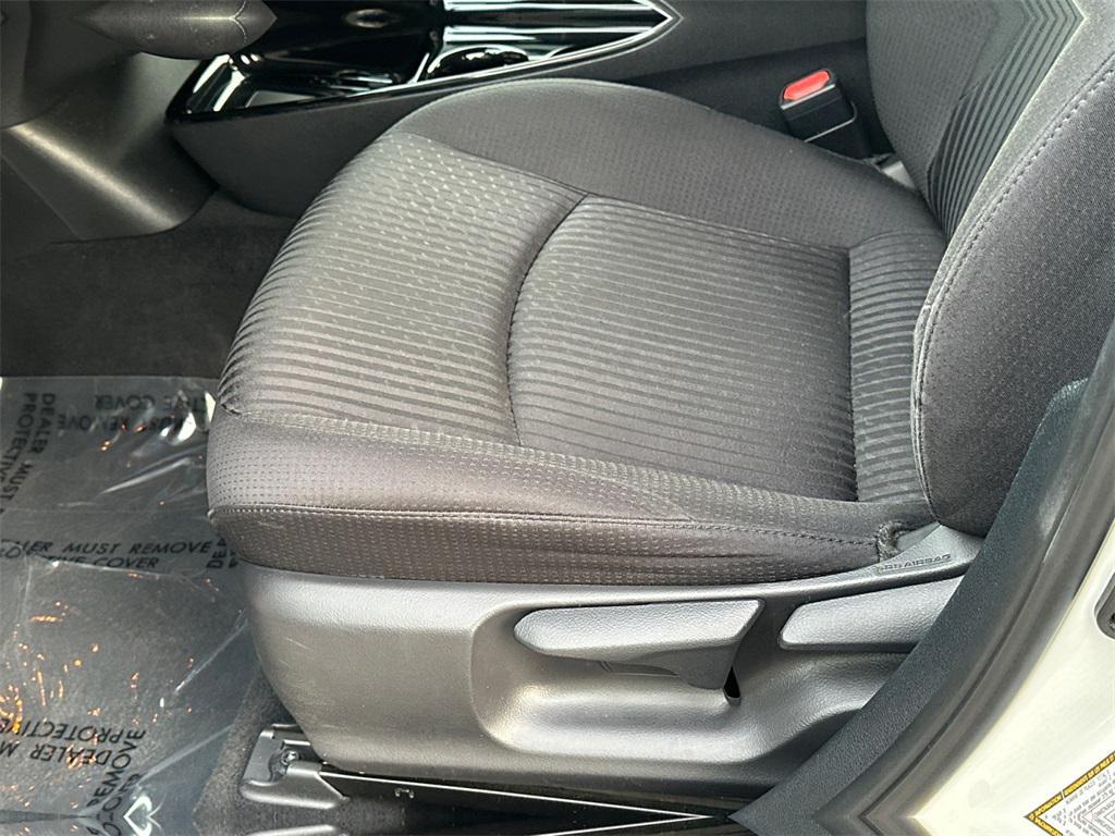 used 2017 Toyota Prius car, priced at $12,995