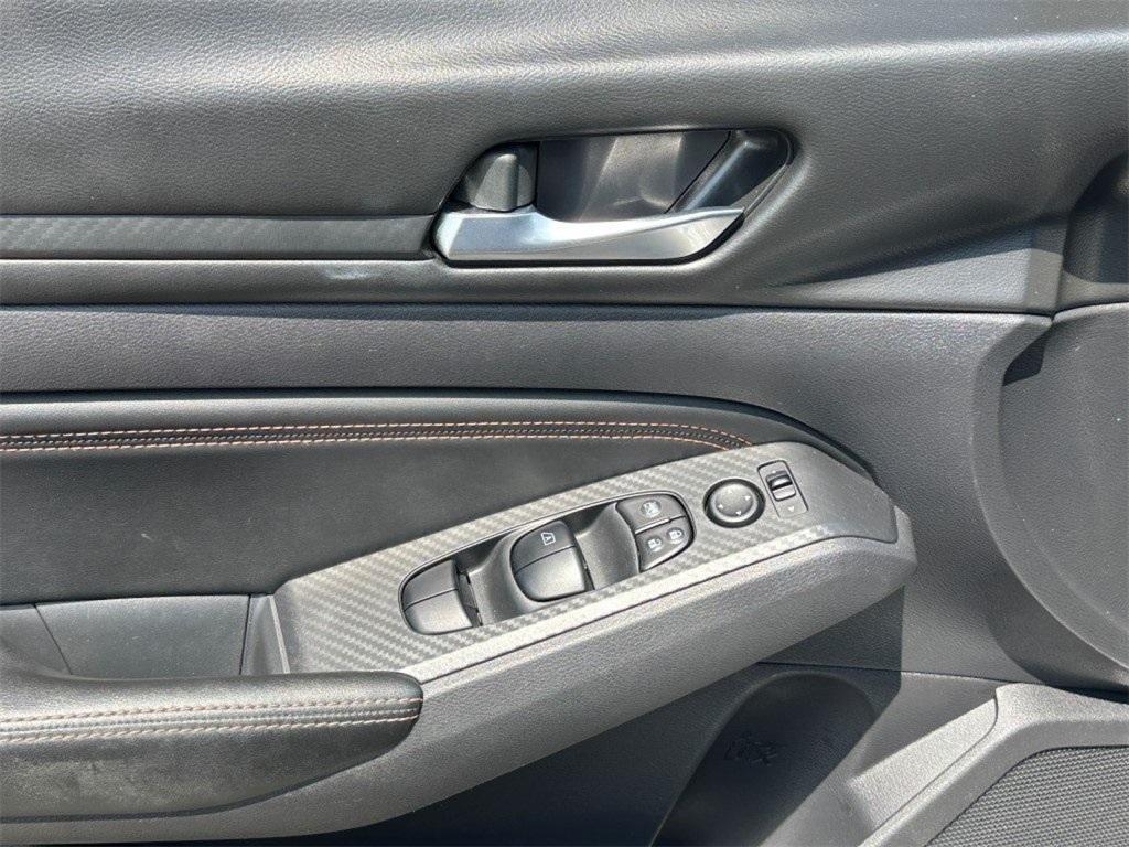 used 2019 Nissan Altima car, priced at $15,495
