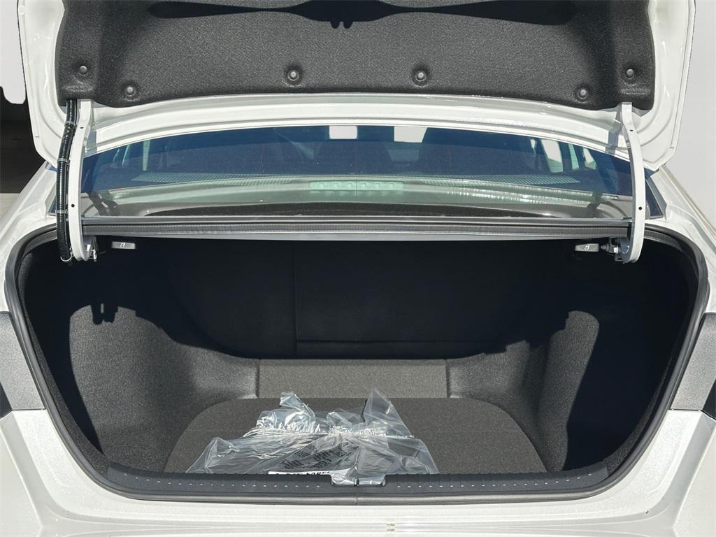 new 2025 Honda Accord Hybrid car, priced at $34,749