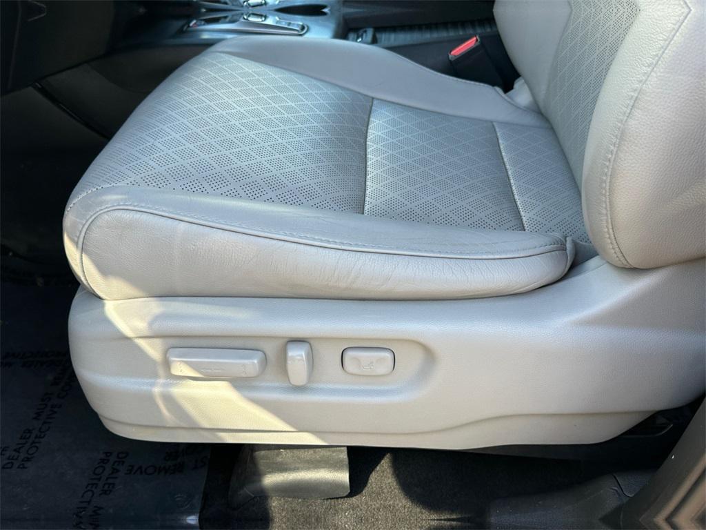 used 2019 Honda Passport car, priced at $19,695