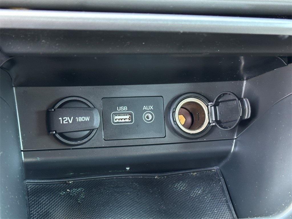 used 2015 Hyundai Sonata car, priced at $9,495
