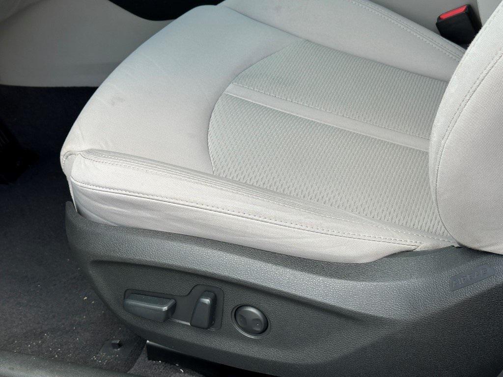 used 2015 Hyundai Sonata car, priced at $9,995