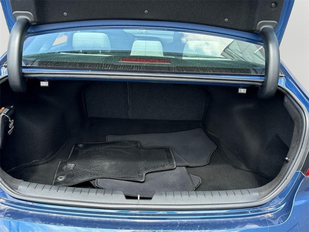 used 2015 Hyundai Sonata car, priced at $9,495