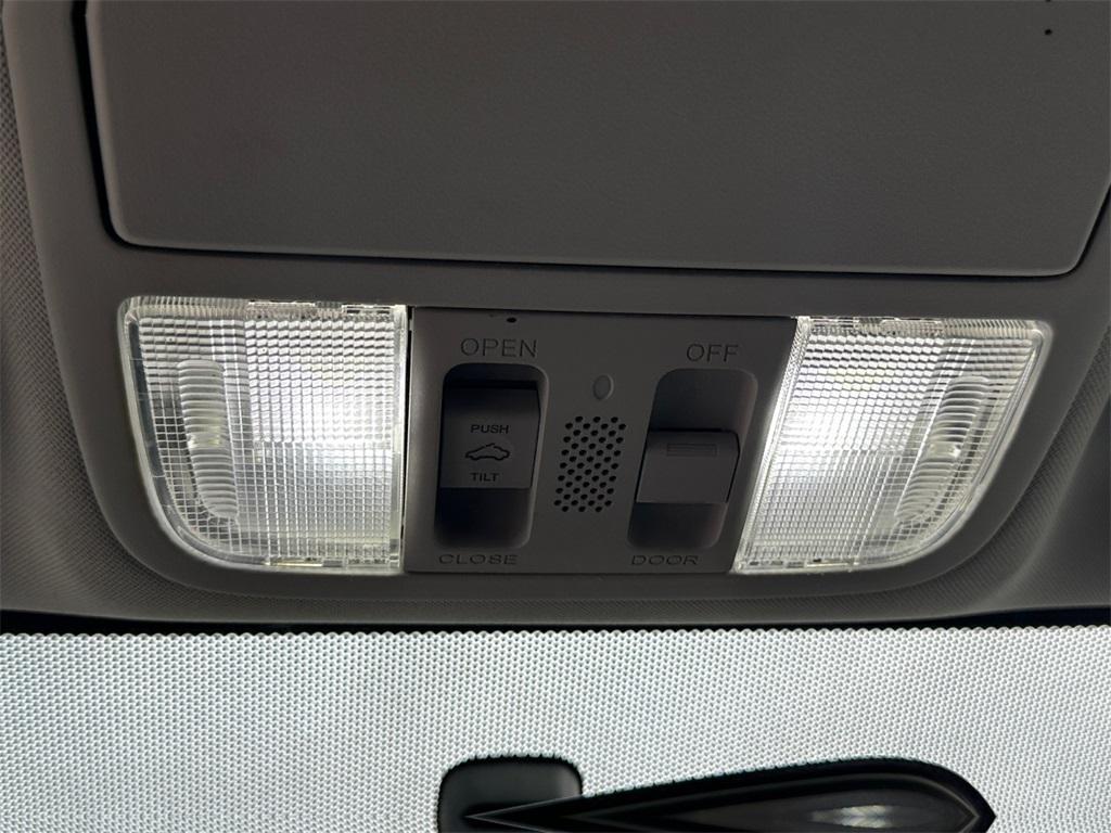 used 2011 Honda CR-V car, priced at $8,977