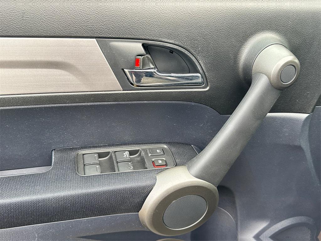 used 2011 Honda CR-V car, priced at $8,977