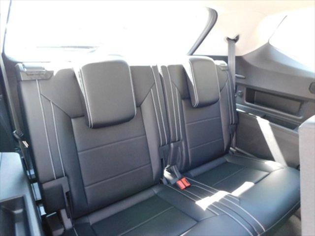 used 2022 Volkswagen Atlas car, priced at $30,795