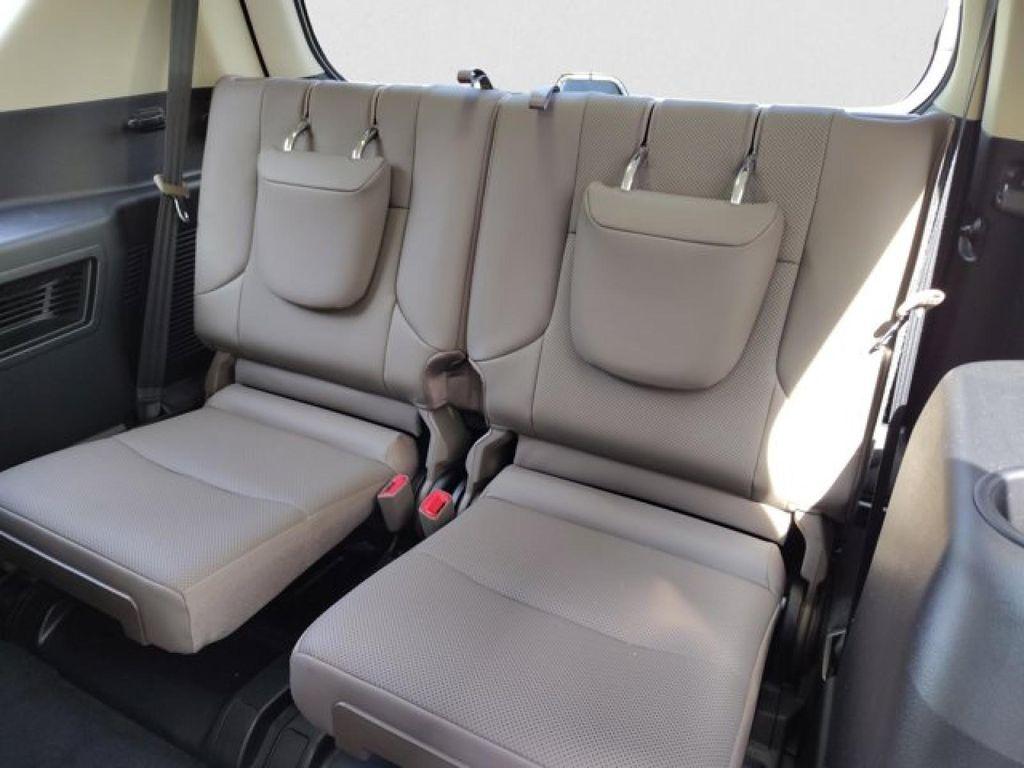 used 2021 Lexus GX 460 car, priced at $48,495